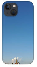 Load image into Gallery viewer, Summer Sky - Phone Case