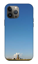 Load image into Gallery viewer, Summer Sky - Phone Case