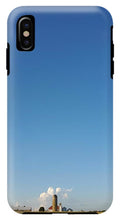 Load image into Gallery viewer, Summer Sky - Phone Case
