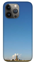 Load image into Gallery viewer, Summer Sky - Phone Case