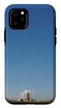 Load image into Gallery viewer, Summer Sky - Phone Case