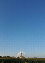 Load image into Gallery viewer, Summer Sky - Puzzle