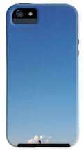 Load image into Gallery viewer, Summer Sky - Phone Case