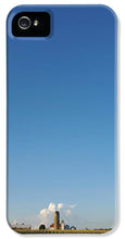 Load image into Gallery viewer, Summer Sky - Phone Case