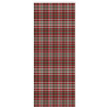Load image into Gallery viewer, Maggie Tartan Wrapping Paper
