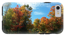 Load image into Gallery viewer, Fall Colours - Phone Case
