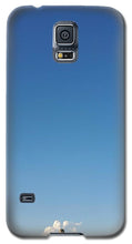 Load image into Gallery viewer, Summer Sky - Phone Case
